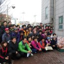 성곡동주민자치위원회 이미지