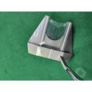 오딧세이 이미지