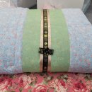 조은이불 이미지