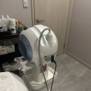 리라피부과의원 이미지