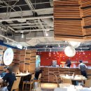 더피움am1045 | 가오슝 맛집 2곳 추천: 대만 딘타이펑 예약 웨이팅 가격 맛후기 Kaifun 추천 메뉴