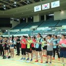 중원구청 이미지