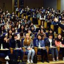 (주)제일기획 이미지