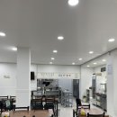 동래밀면 이미지