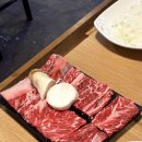 김쉐프 | 구월동 생갈비 양념갈비 내돈내산 맛집 “김쉐프포천이동갈비” 후기