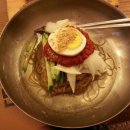 육쌈갈비