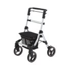 우리사랑복지용구 이미지