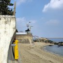 추암해변 이미지