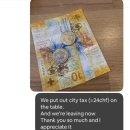 비앤비 | 체르마트 에어비앤비 숙소 후기｜황금호른, 키르히다리, 가족여행 만족도 최고