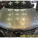 공룡모터스 이미지