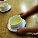 야그마미 네이버블로그