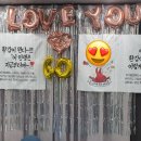 아오로하우스