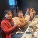 (주)더지음 이미지