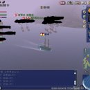 등대피씨방 이미지