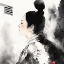 사곡2지 이미지