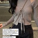 코튼마켓 이미지