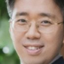 아이우리세무법인 - 중구 충무로9길 29 | 아이우리세무법인