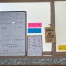 구산두루치기 | [김해 가야대 맛집] 구산두루치기 후기｜김해 로컬 맛집 추천｜김해 한 달 살기｜아보하 in 김해