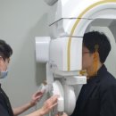 분당-168 이미지