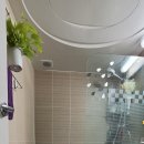 우성대중목욕탕 이미지