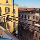 나폴리 호스텔 이미지