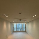 선디자인 이미지