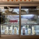 작업실오후 화장실 | 대구 중구 동성로 화덕베이글 찐맛집 베이글작업실