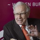 개미종합상사 이미지