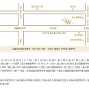 조암약국 이미지