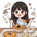 회산2 | 강릉 회산장칼국수 현지인 추천 강릉 장칼국수 맛집, 찐맛집으로 인정한 후기