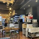 은&정 명동닭갈비 이미지