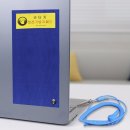 서현주유소 이미지