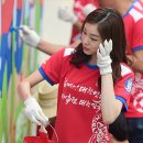 월드컵LPG충전소 이미지