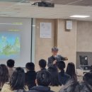 혁신푸드 이미지