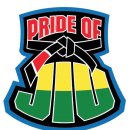 원종트라이스톤 이미지