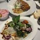 도기 홈 스쿨 이미지