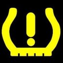 타이어프로 영남대점 이미지