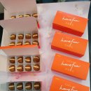 코코호도모라점 이미지