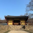 독천 낙지명소1 이미지