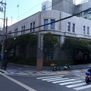 주식회사 맑음 이미지