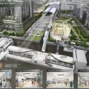 구리우체국