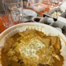 용산-후암-143 이미지