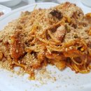 반지민원센터 이미지