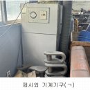사하구-38 네이버블로그