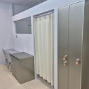 DM헤어 - 달성군 | DM헤어