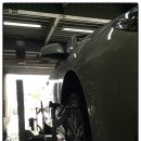 삼성카크리닉 이미지