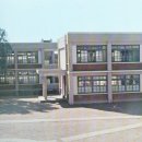 함창고등학교 이미지