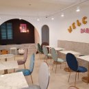 봉봉애견 이미지