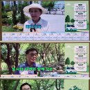 강남구청 이미지