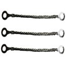 오성태양광 이미지